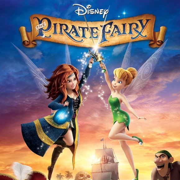 Baby Crocky | Official Disney Store Plush - Picture 8 of 9